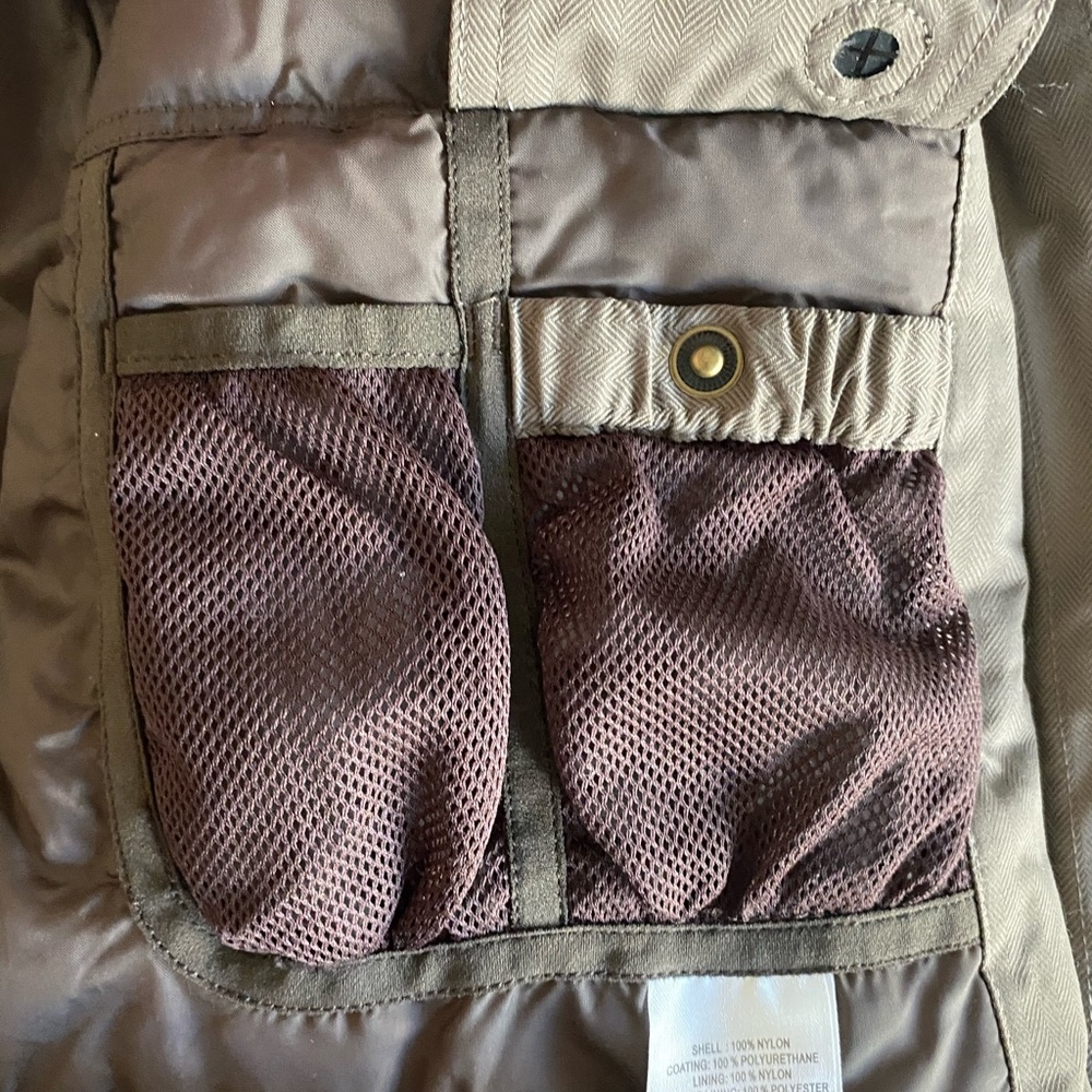Lole ski jacket - Picture 10 of 16